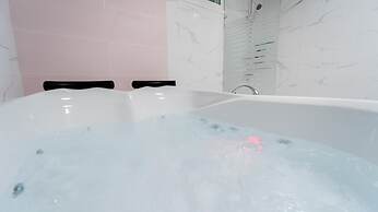 Gapyeong Pulkkot Pension