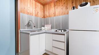 Gapyeong Pulkkot Pension