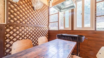 Gapyeong Pulkkot Pension