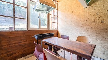 Gapyeong Pulkkot Pension