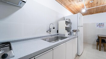 Gapyeong Pulkkot Pension