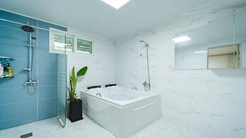 Gapyeong Pulkkot Pension