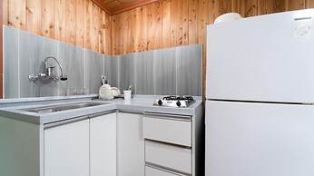 Gapyeong Pulkkot Pension