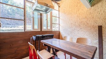 Gapyeong Pulkkot Pension