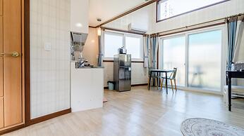 Gapyeong Pulkkot Pension