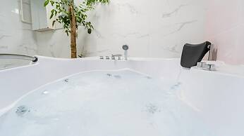 Gapyeong Pulkkot Pension