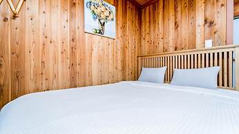 Gapyeong Pulkkot Pension