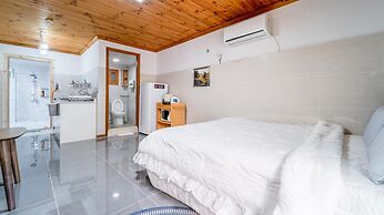 Gapyeong Pulkkot Pension