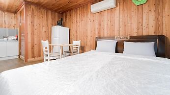 Gapyeong Pulkkot Pension