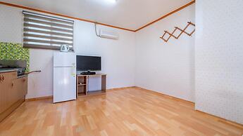 Taean Mammose Pension