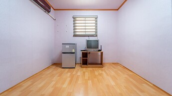 Taean Mammose Pension