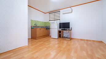 Taean Mammose Pension