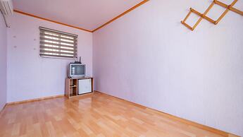 Taean Mammose Pension