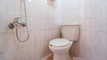 Taean Mammose Pension