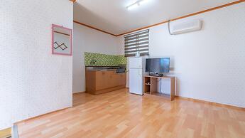 Taean Mammose Pension