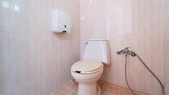 Taean Mammose Pension