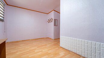 Taean Mammose Pension