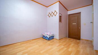 Taean Mammose Pension