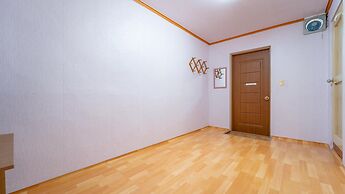 Taean Mammose Pension