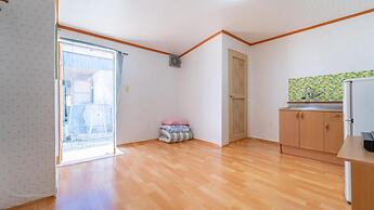 Taean Mammose Pension