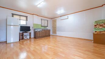 Taean Mammose Pension