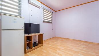 Taean Mammose Pension