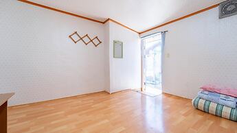 Taean Mammose Pension