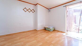 Taean Mammose Pension