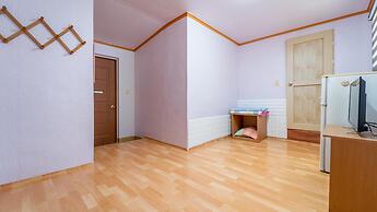 Taean Mammose Pension