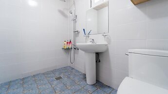 Namhae Gooreamyelmae Pension