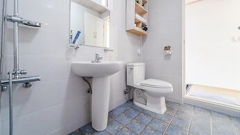 Namhae Gooreamyelmae Pension