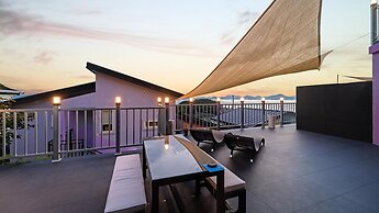 Namhae Gooreamyelmae Pension