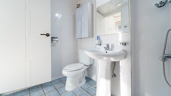 Namhae Gooreamyelmae Pension