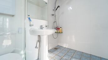 Namhae Gooreamyelmae Pension