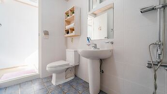 Namhae Gooreamyelmae Pension