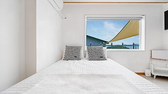 Namhae Gooreamyelmae Pension