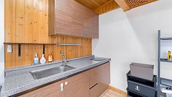 Jeju Bijalim Pension