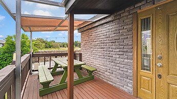 Jeju Bijalim Pension