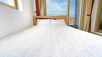 Samcheok Aramaru Pension