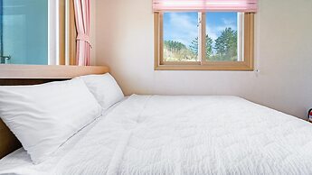 Samcheok Aramaru Pension