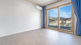 Samcheok Aramaru Pension