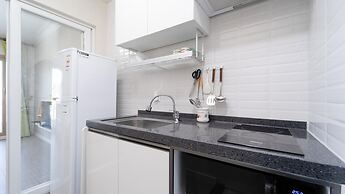 Samcheok Aramaru Pension