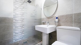 Samcheok Aramaru Pension