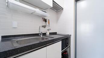 Samcheok Aramaru Pension