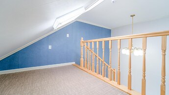 Samcheok Aramaru Pension