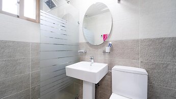 Samcheok Aramaru Pension