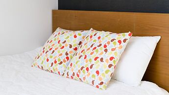 Jeju Byeoleuldameunbaramarae Pension