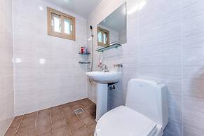 Jeju Woljeongri Pungcha Pension