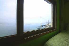 Jeju Syagaluibada Pension