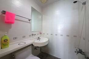 Jeju Syagaluibada Pension